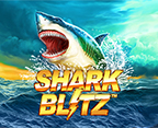 Shark Blitz™